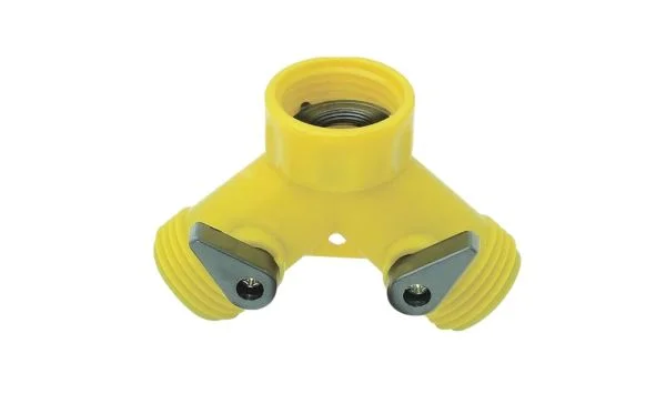 hnkparts1-585853