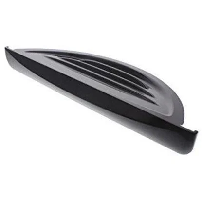 hnkparts1-585868