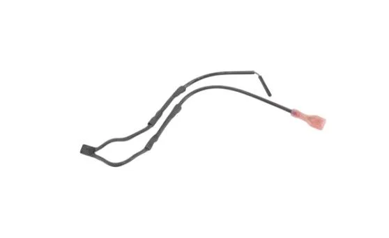 hnkparts1-585923