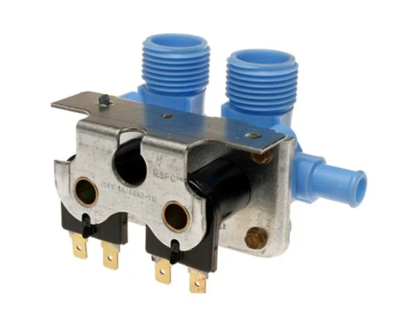 hnkparts1-585947