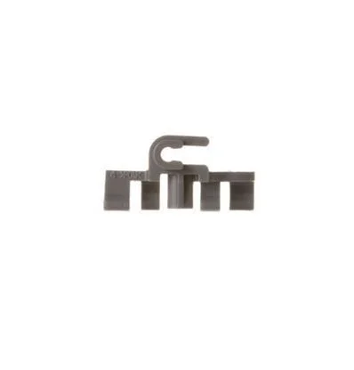 hnkparts1-586051