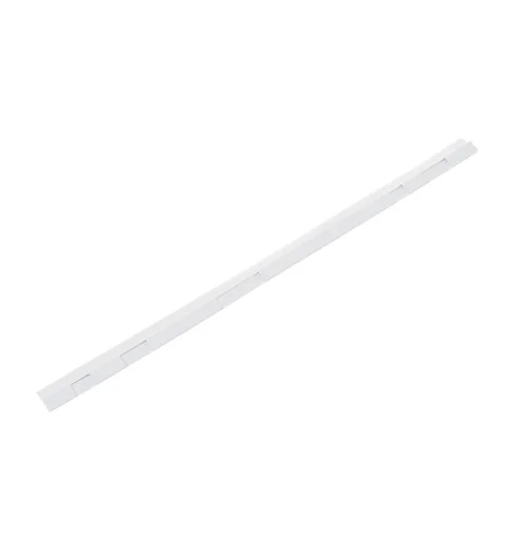 hnkparts1-586059