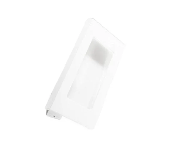 hnkparts1-586081