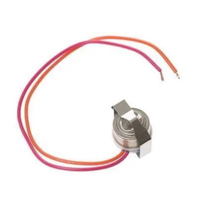 hnkparts1-586101
