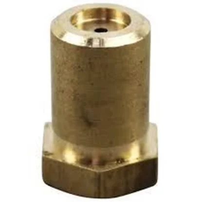 hnkparts1-586109