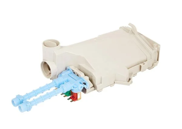 hnkparts1-586137