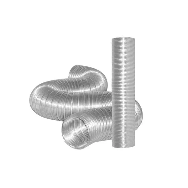 hnkparts1-586156