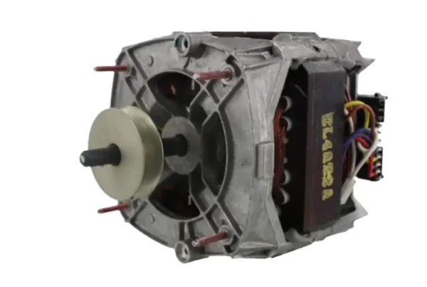 hnkparts1-586177