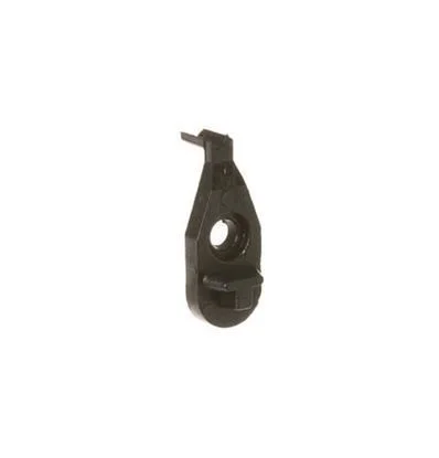 hnkparts1-586201