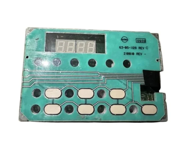 hnkparts1-586238