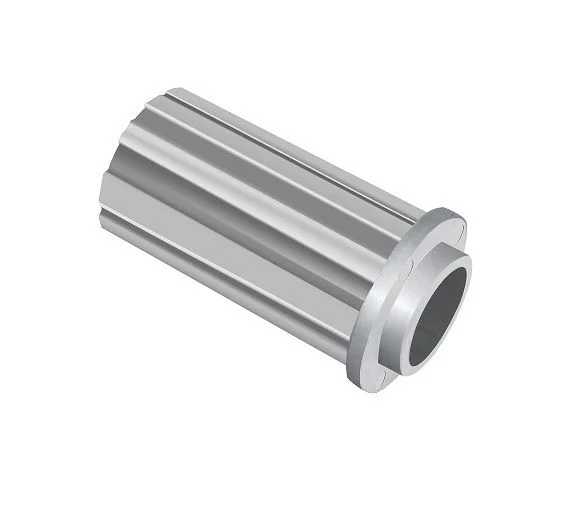 hnkparts1-586251