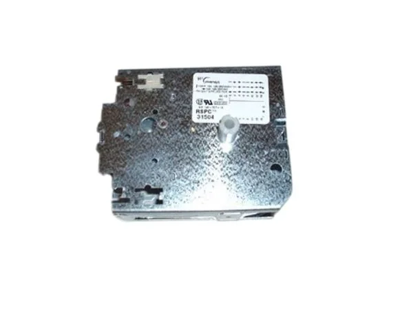 hnkparts1-586274