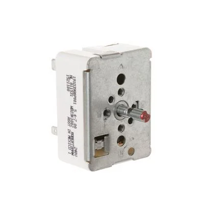 hnkparts1-586281