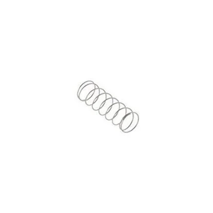hnkparts1-586335