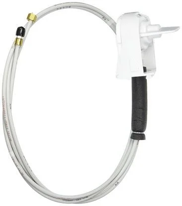 hnkparts1-586340