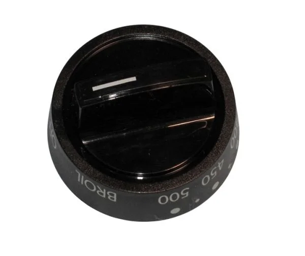 hnkparts1-586362