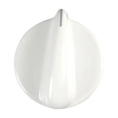 hnkparts1-586378