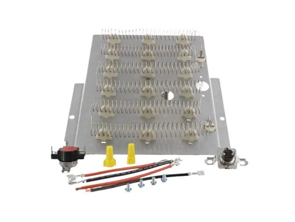 hnkparts1-586467