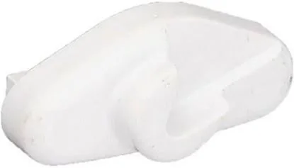 hnkparts1-586478