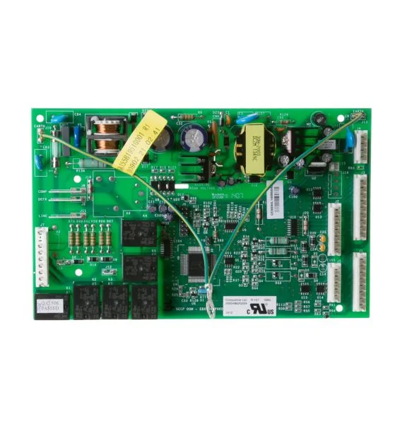 hnkparts1-586517