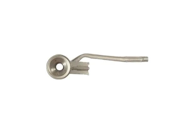 hnkparts1-586520