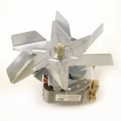hnkparts1-586530