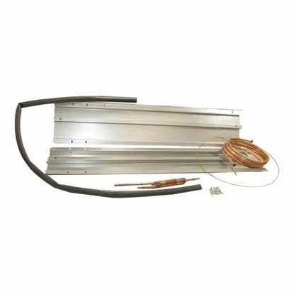 hnkparts1-586537