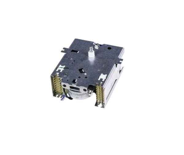 hnkparts1-586544