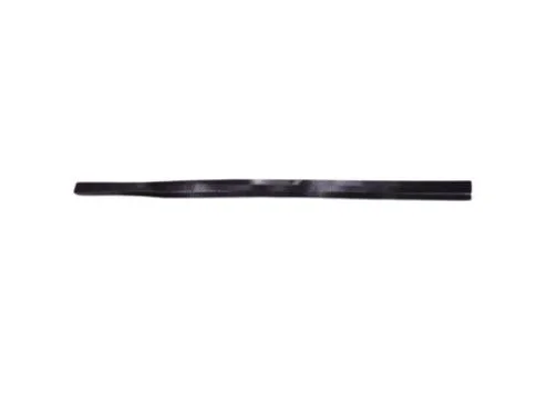 hnkparts1-586572