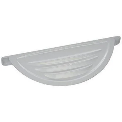 hnkparts1-586601