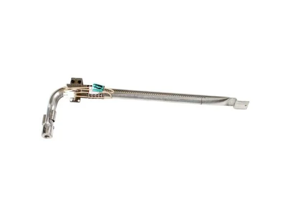 hnkparts1-586687