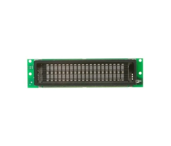 hnkparts1-586705