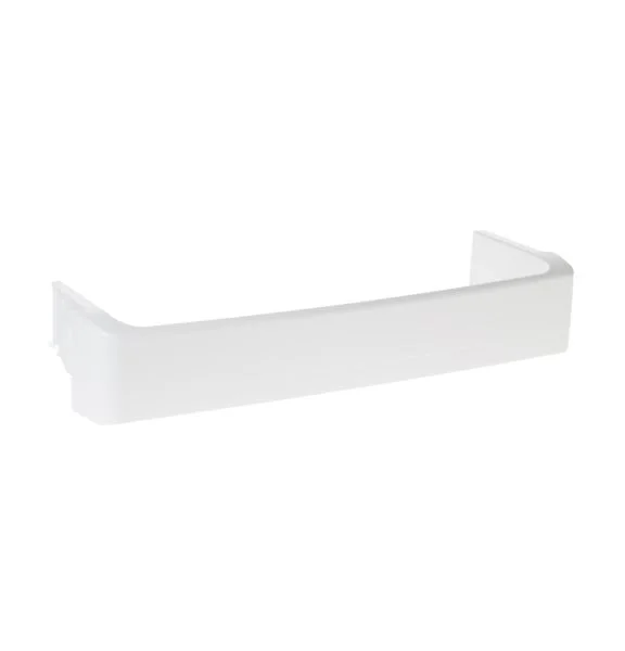 hnkparts1-586711
