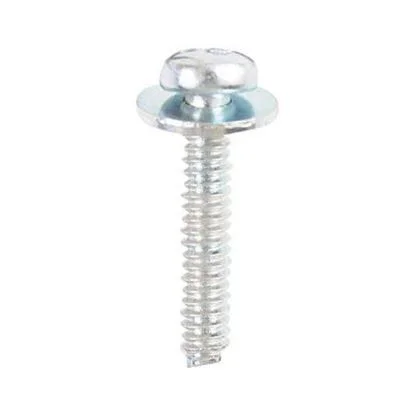 hnkparts1-586734