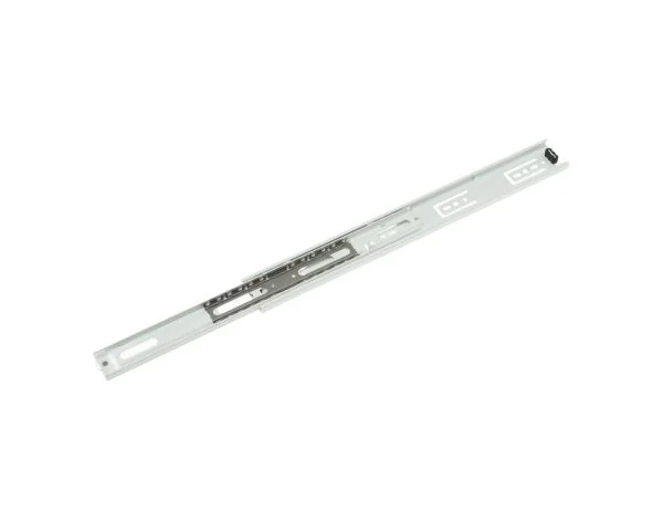 hnkparts1-586740
