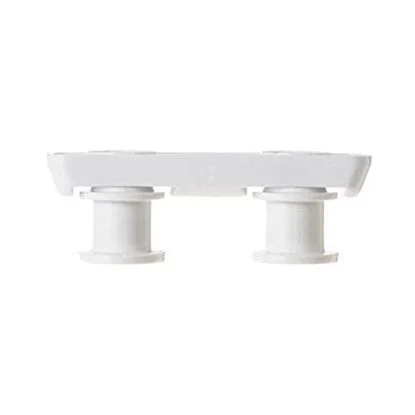 hnkparts1-586804