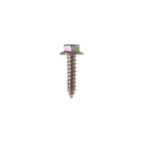 hnkparts1-586813
