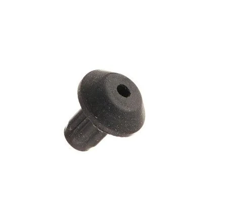 hnkparts1-586816