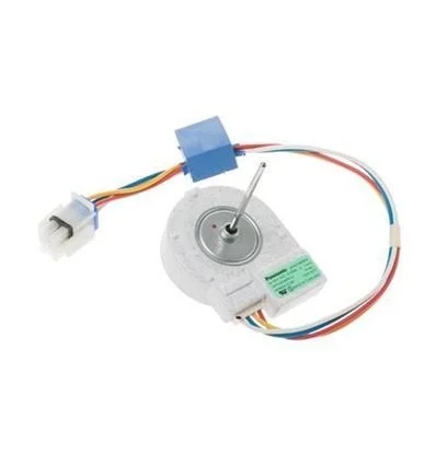 hnkparts1-586819