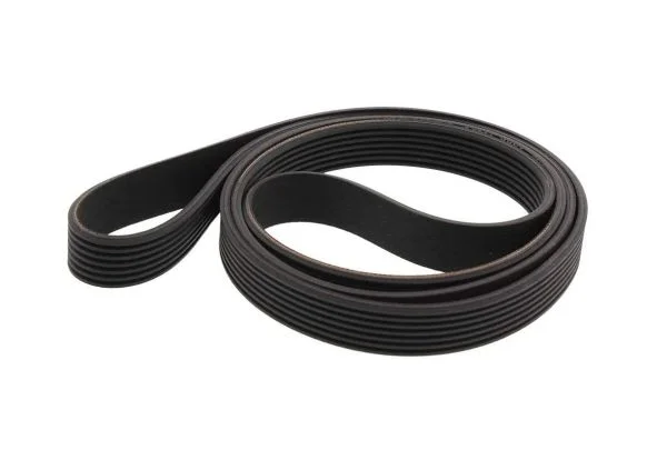 hnkparts1-586851