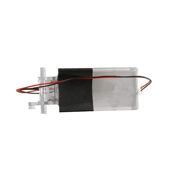 hnkparts1-586865