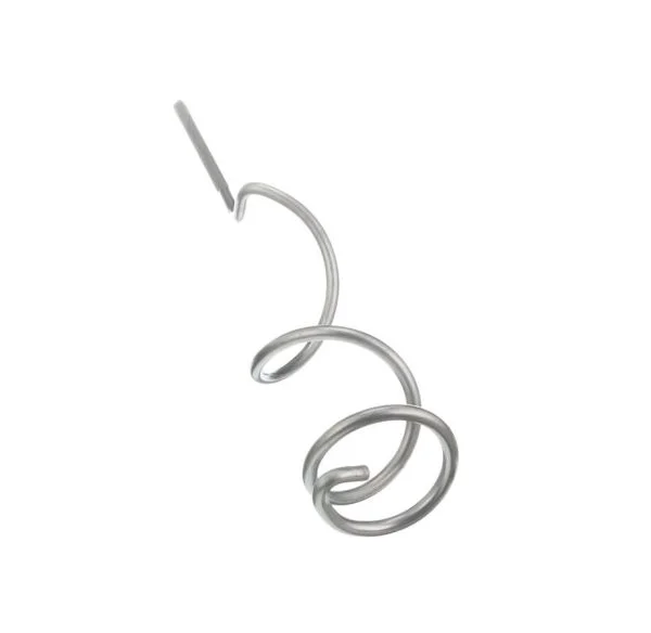 hnkparts1-586889