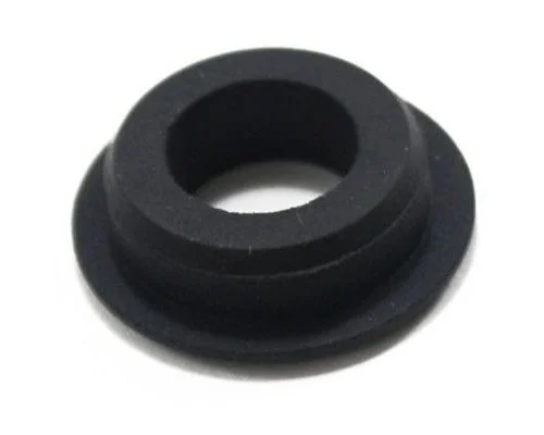 hnkparts1-586931