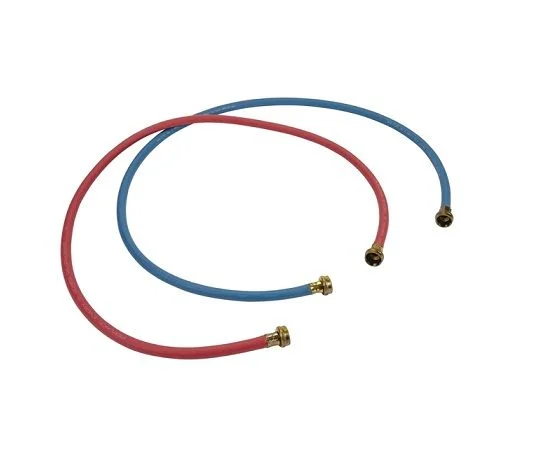 hnkparts1-586982