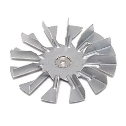 hnkparts1-587012