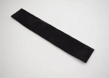 hnkparts1-587031