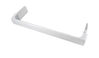 hnkparts1-587041