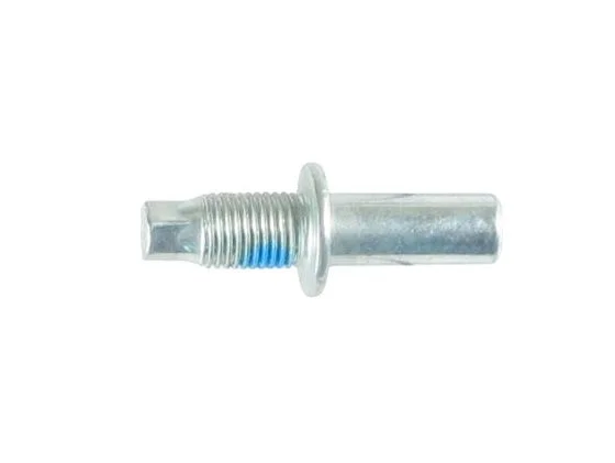 hnkparts1-587077