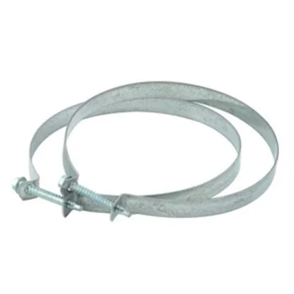 hnkparts1-587095