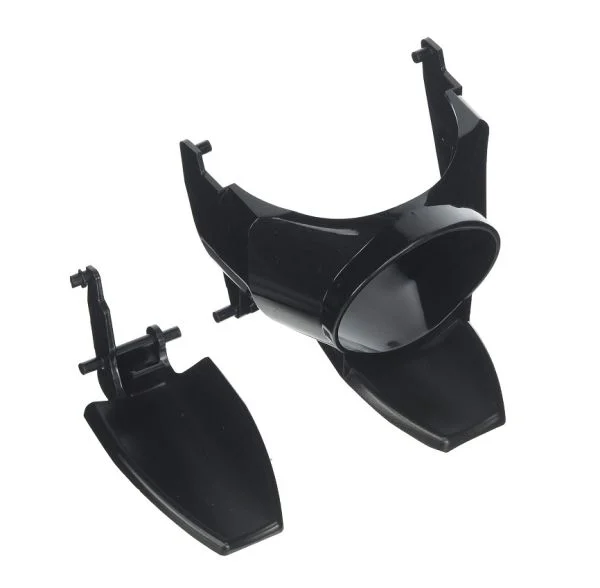 hnkparts1-587114